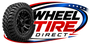 Wheel Tire Direct