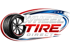 Wheel Tire Direct