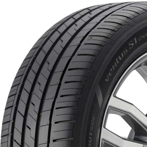 Hankook Ventus S1 Evo 3 SUV 285/40R22 (Load XL)