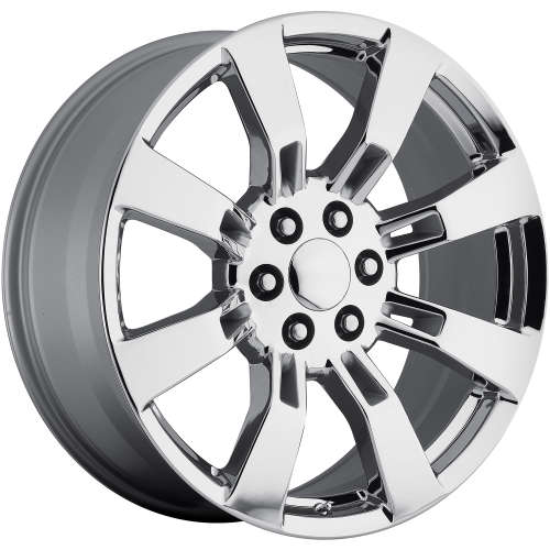 OE Performance 144