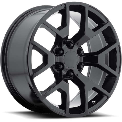 OE Performance 169