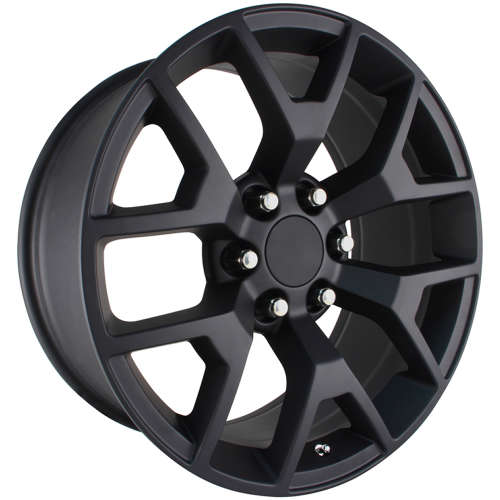 OE Performance 169