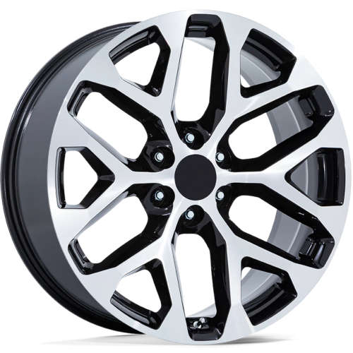 OE Performance 177