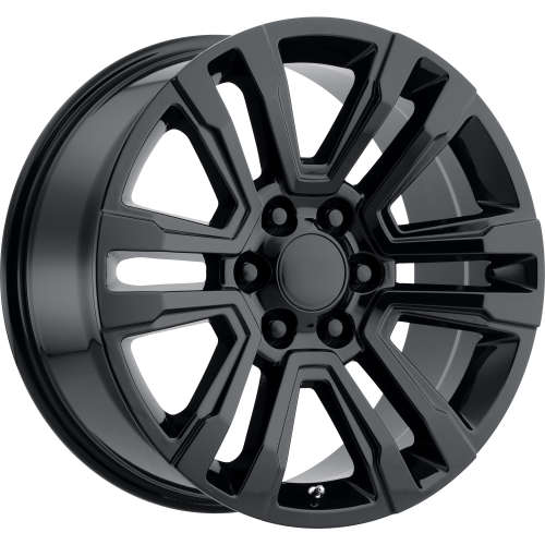 OE Performance 182