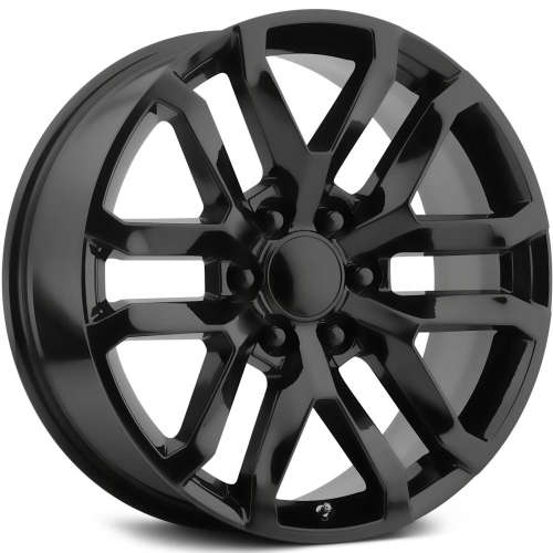 OE Performance 196