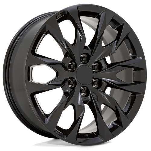 OE Performance 210