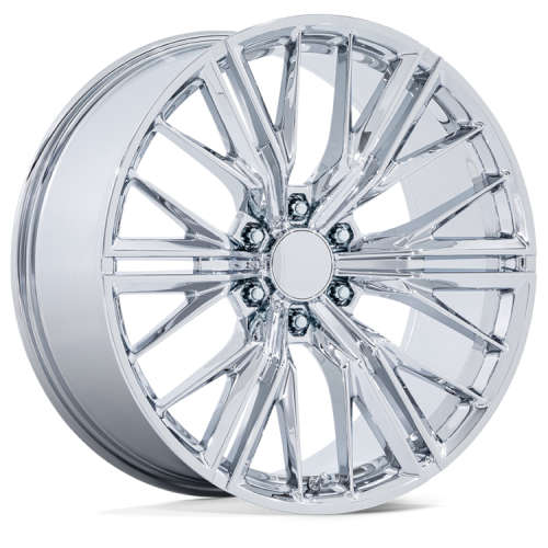 OE Performance 227