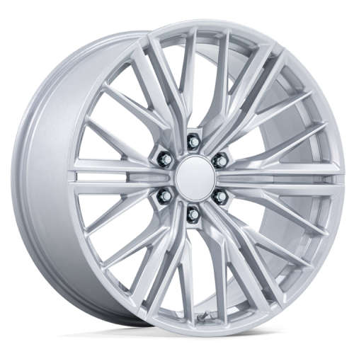 OE Performance 227