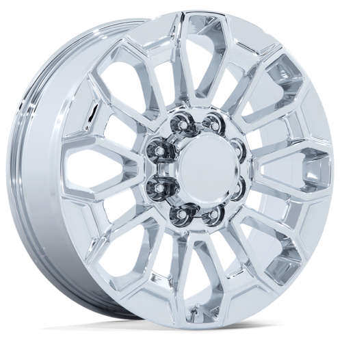 OE Performance 228