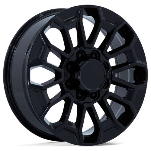 OE Performance 228