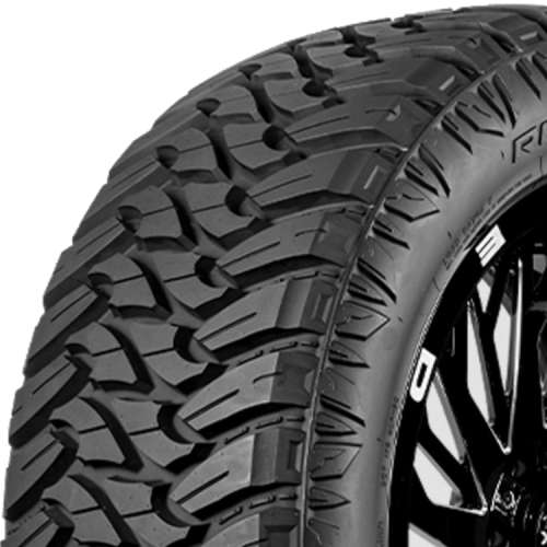 RBP Repulsor MT III 35x12.50R20LT (Load F)