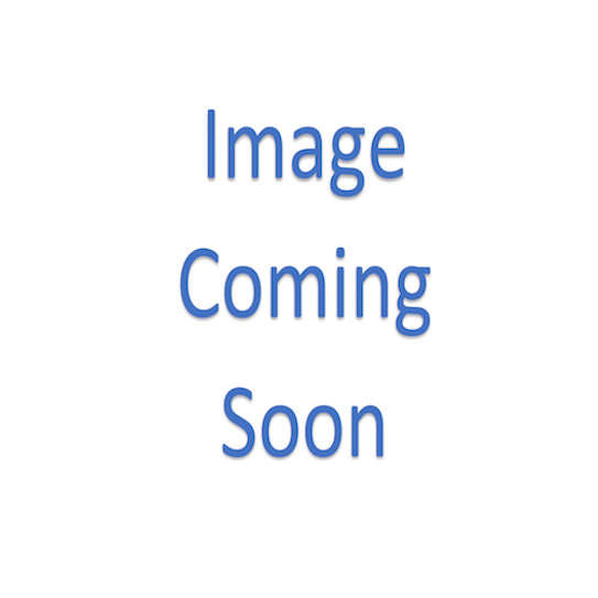 RBP Repulsor MT III 34x13.00R22LT (Load F)