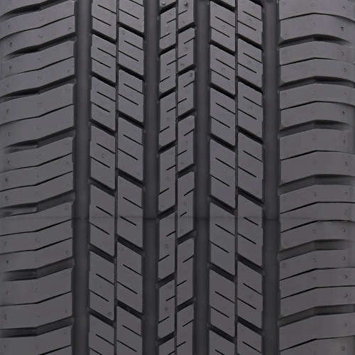 Continental 4x4Contact 215/65R16 (Load XL)