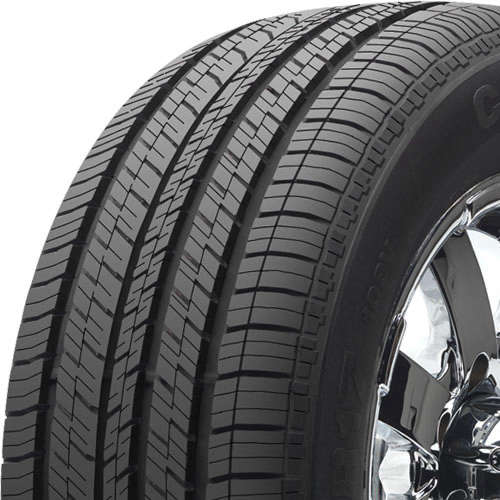 Continental 4x4Contact 235/70R17 (Load XL)