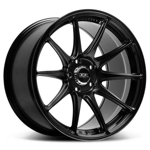 XXR 527R