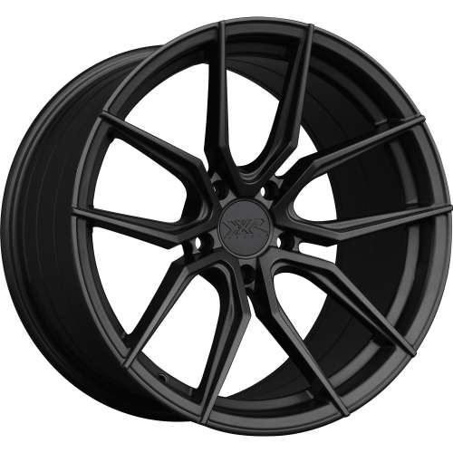 XXR 559
