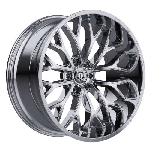 TIS 565C
