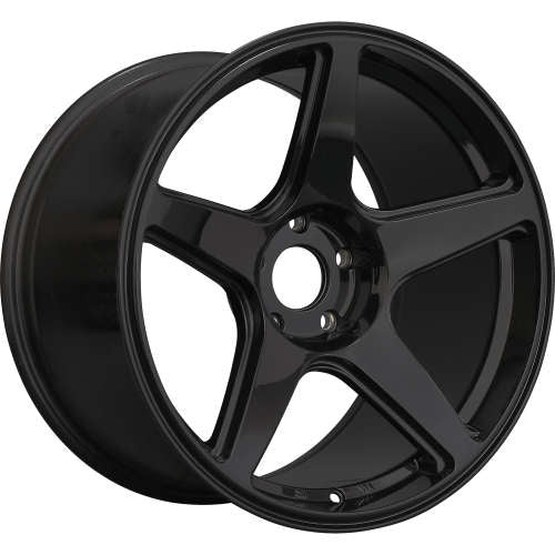 XXR 575
