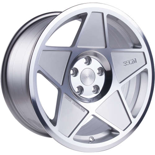 3SDM 0.05