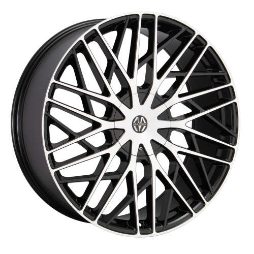 Massiv 925