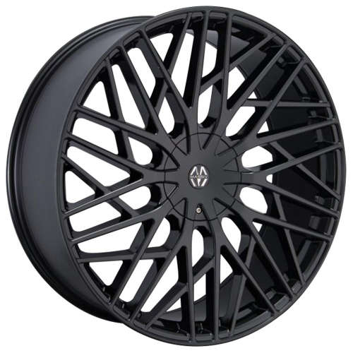 Massiv 925