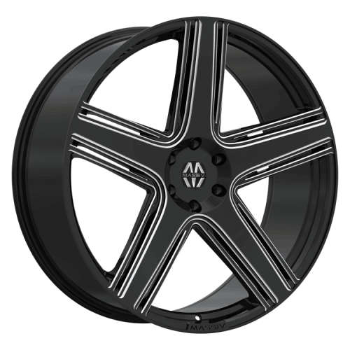 Massiv 926