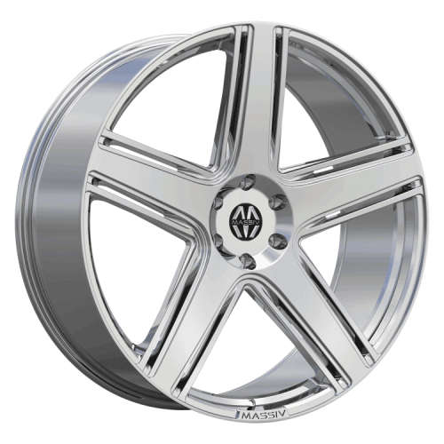 Massiv 926