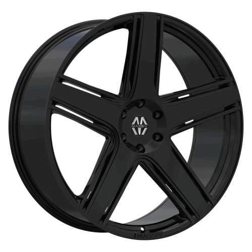 Massiv 926