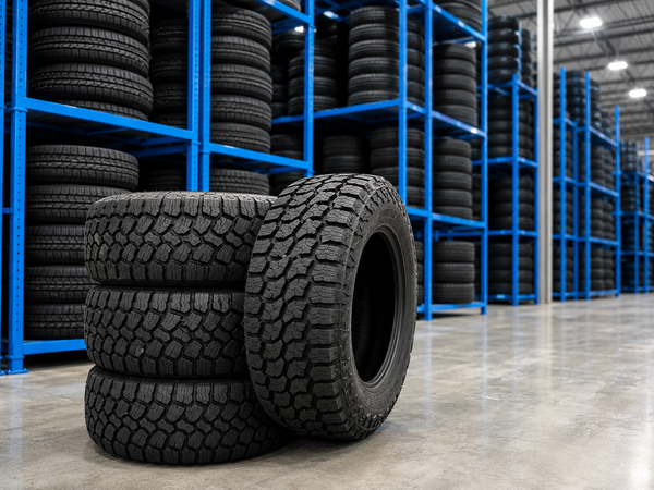 Tires