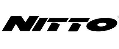 NITTO TIRES