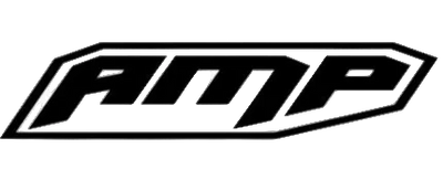 AMP TIRES