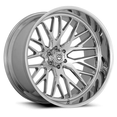 Artem Offroad A206