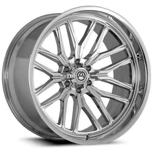 Artem Offroad A207