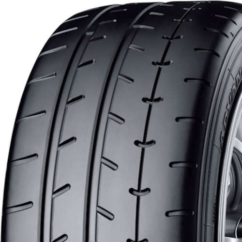 Yokohama ADVAN A052 225/45R17 (Load XL)