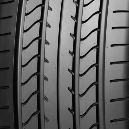 Yokohama ADVAN A10F 225/50R17