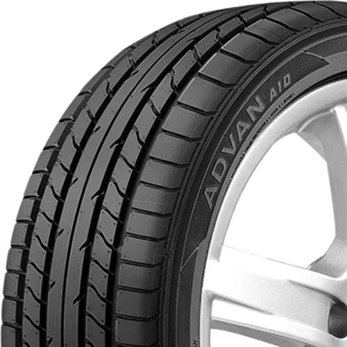 Yokohama ADVAN A10F 225/50R17