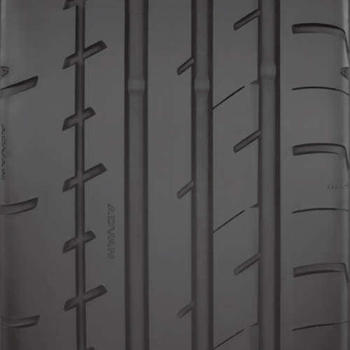 Yokohama ADVAN Apex V601 265/35R18 (Load XL)