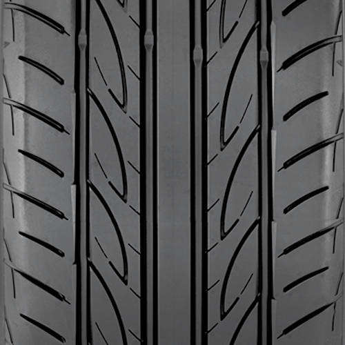 Yokohama ADVAN Fleva V701 215/40R18 (Load XL)