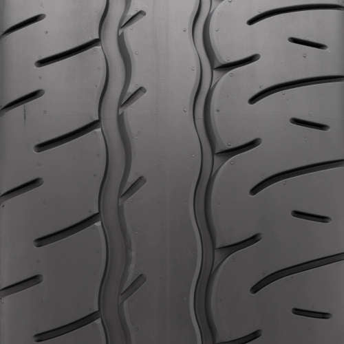 Yokohama Advan Neova AD09 225/40R18 (Load XL)