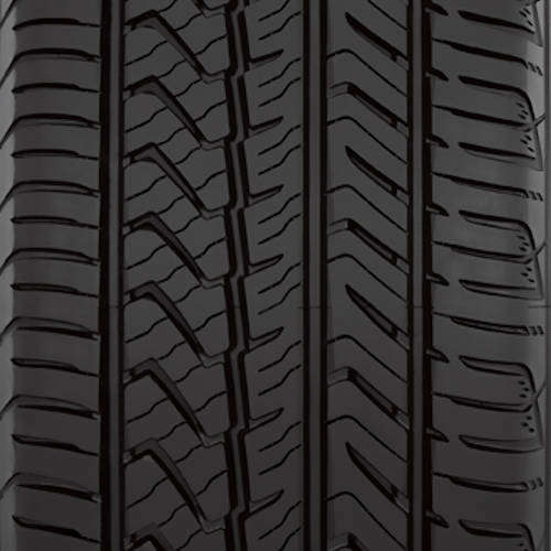 Yokohama ADVAN Sport AS Plus 215/45R17