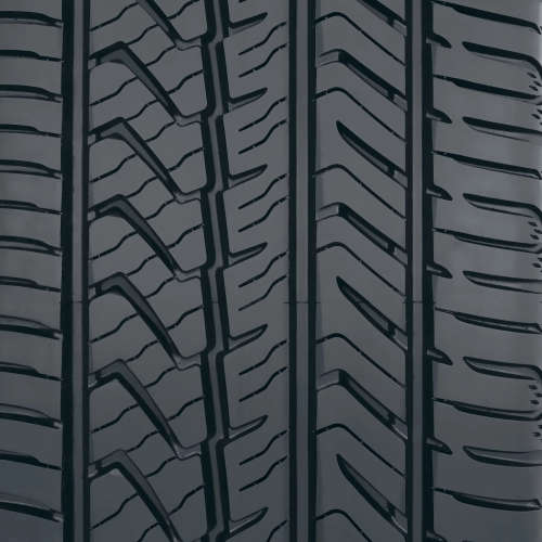 Yokohama ADVAN Sport EV A/S 235/45R18 (Load XL)