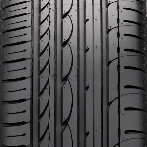 Yokohama Advan Sport V103 275/35ZR20