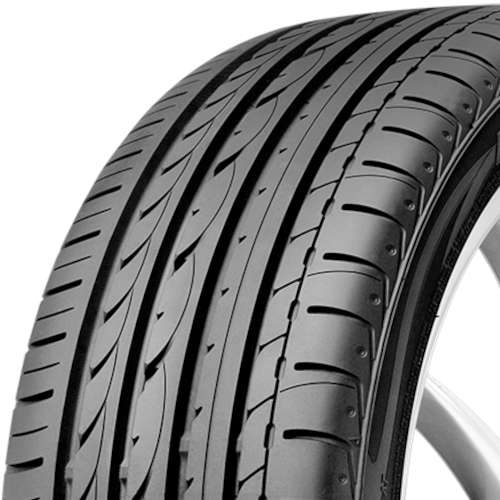 Yokohama ADVAN Sport V103 265/35R20 (Load XL)