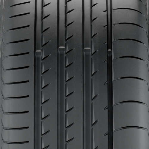 Yokohama ADVAN Sport V105 235/40ZR19