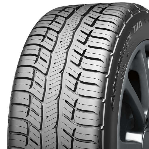 BFGoodrich Advantage T/A Sport 265/70R18