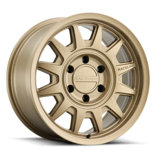 Raceline Aero HD