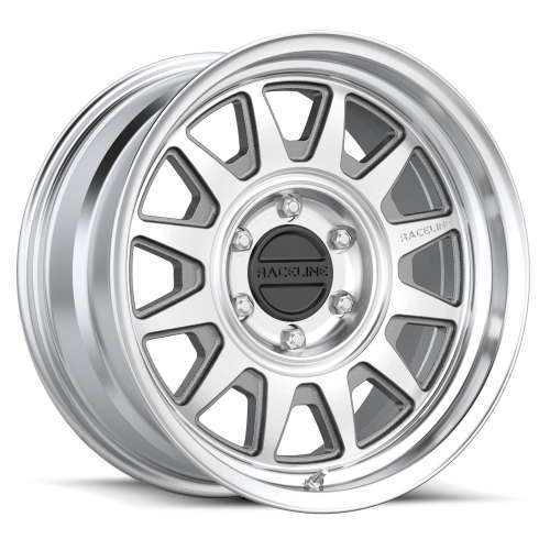 Raceline Aero HD