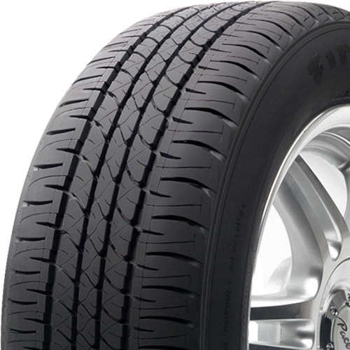 Firestone Affinity TRG S4FF P195/65R15