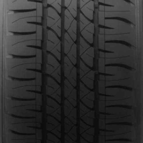Firestone Affinity TRG S4FF P195/65R15