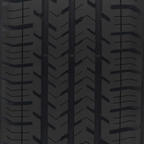 Michelin Agilis LT245/75R16 (Load E)